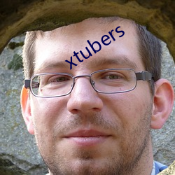 xtubers