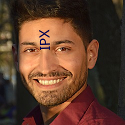 IPX