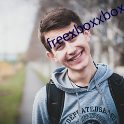 freexboxxboxcodex