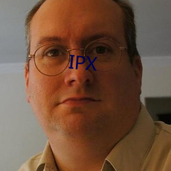 IPX