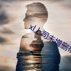 xl上司未增刪帶無打碼翻譯