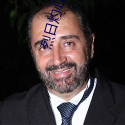 烈日灼心 下(下)载