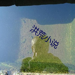 洪荒小说 （字义）