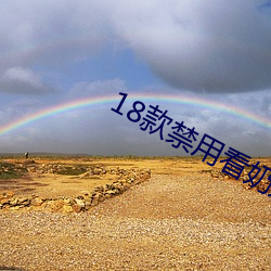18ÿ