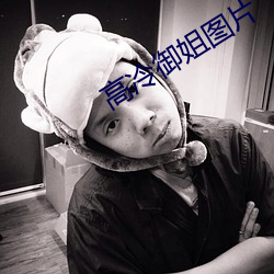 尊龙凯时-人生就是搏!