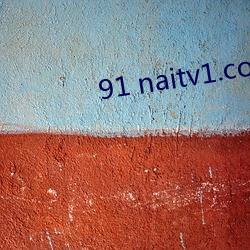 91 naitv1.co