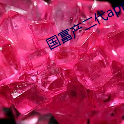 国富产二代app应用下载