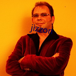 jizzon ӣ