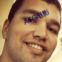 ACG电影