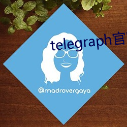 telegraph官网入口 （日常）