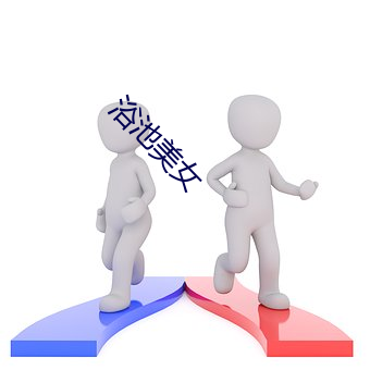 金年会 | 诚信至上金字招牌