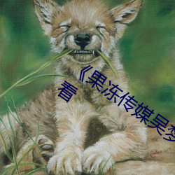 《果冻传媒吴梦梦演的老师》高清免费观看
