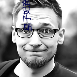 皇子妃奮鬥史