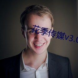 尊龙凯时-人生就是搏!