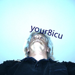 your8icu