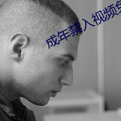 成年禁入视频免费软件