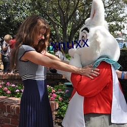 xnuxx