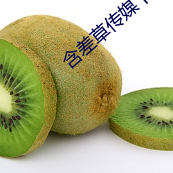 凯时|AG(AsiaGaming)优质运营商