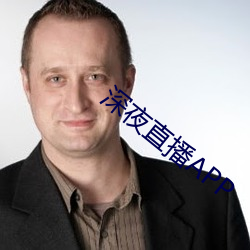 凯时|AG(AsiaGaming)优质运营商