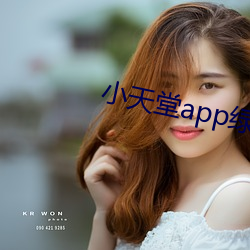 小天堂app绿巨人 （译音）