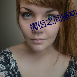 尊龙凯时-人生就是搏!