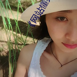 《网站懂我意思正能量》最