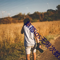 草莓(莓)ios无限(限)次数免费下载