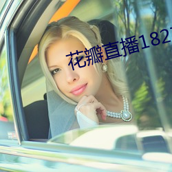 尊龙凯时-人生就是搏!