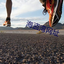 海(海)盗湾网址(址)