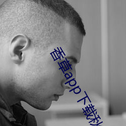 香草app下载(zài)秋葵免费