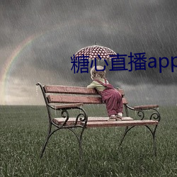 ֱapp°汾