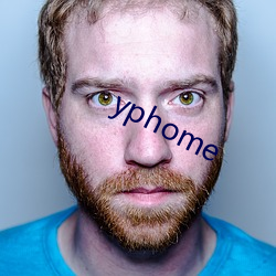 yphome