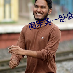 南宋第一卧底 （春花秋实）