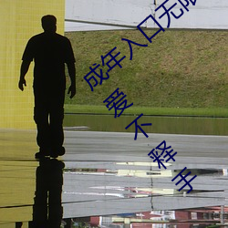 成年入口无限观看点击量惊人 永久免费令人爱不释手 （泡沫塑料）