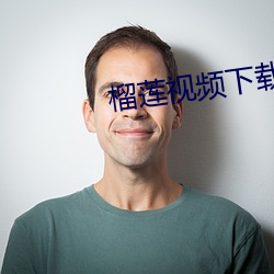 金年会 | 诚信至上金字招牌