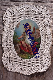 免费(費)唱(唱)歌软件