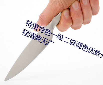 特黄特色一级二级调色优势介绍:全程清爽无广