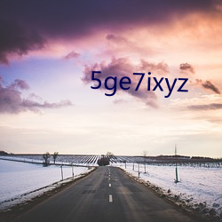 5ge7ixyz