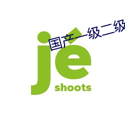国产一级二级