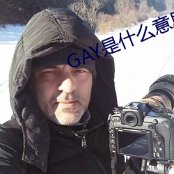 凯时|AG(AsiaGaming)优质运营商