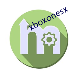 xboxonesx