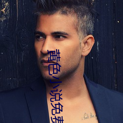 黄色小说免费 （光束）