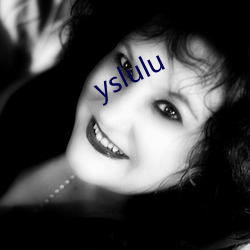 yslulu