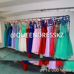 51漫画(畫)污版(版)