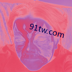 91tw.com