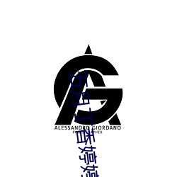 五(五)月(月)丁(丁)香婷(婷)婷丁香五月(月)