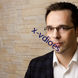 x-vdioes