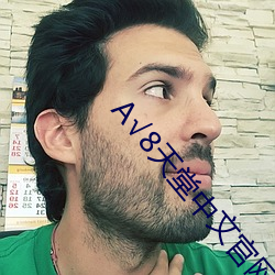 凯时|AG(AsiaGaming)优质运营商