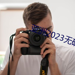 亚洲2023无(無)矿(礦)砖码砖区