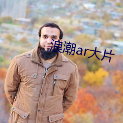 凯时|AG(AsiaGaming)优质运营商